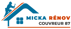 logo-toiture-87-micka-renov-couvreur-87